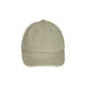 Comfort Colors Stone Direct-Dyed Canvas Baseball Cap