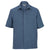 Edwards Men's Riviera Blue Batiste Service Shirt