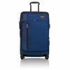 TUMI Blue Merge Short Trip Expandable Packing Case