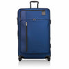 TUMI Blue Merge Extended Trip Expandable Packing Case