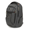 High Sierra Mercury Heather Endeavour Essential Backpack