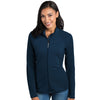 Color Navy