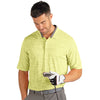 Color Light Green