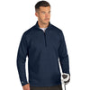 Color Navy