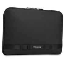 Timbuk2 Eco Black Stealth Folio Organizer - Large