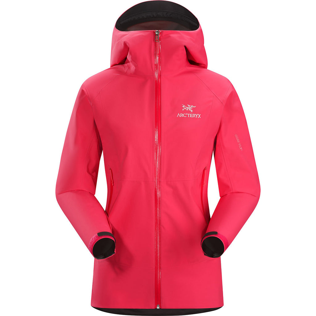 10969_Beta-SL-Jacket-W- 