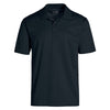 Landway Men's Black New Club Shirt