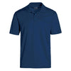 Landway Men's Navy New Club Shirt