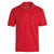 Landway Men's Red New Club Shirt