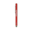 Lynktec Ruby Red TruGlide Stylus with Clip