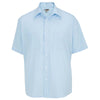 Color Light Blue