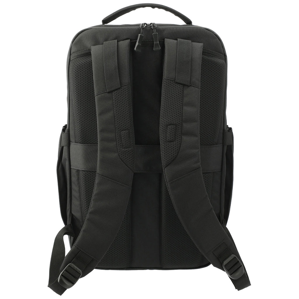 Elleven Black Versa 15" Computer DayPack