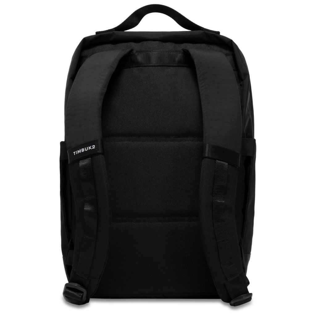 Recycled Backpacks & Bags | Timbuk2 | Lifetime Warranty