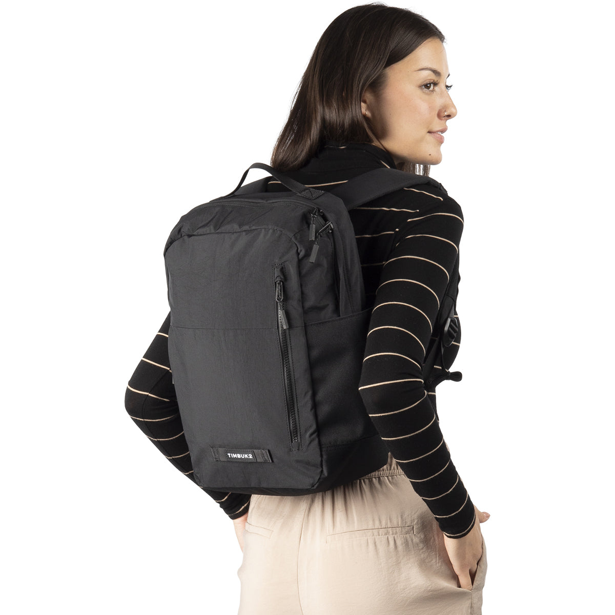 chanel ss16 leather backpack Small Business Affinity Black Caviar Light Gold Hardwa Ogio - Renegade RSS Colour:50L Purple Shoulder Carry