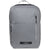 Timbuk2 Eco Gunmetal Spirit Laptop Backpack