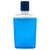 Nalgene Slate Blue Tritan 12oz Flask