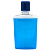 Nalgene Slate Blue Tritan 12oz Flask