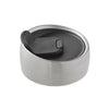 S'well Silver Commuter Lid