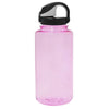 Nalgene Cosmo 32oz On-The-Fly Wide Mouth Bottle