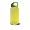 Nalgene Spring Green/Iguana Green 32 oz On The Fly Wide Mouth Bottle