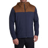 KUHL Men's Ink The One Hoody