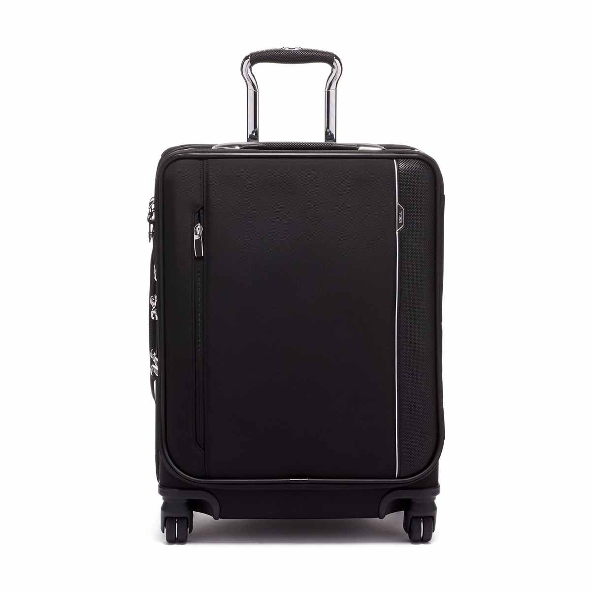 新品同様 TUMI ARRIVE LINCOLN BRIEF 2way 黒 新品同様 TUMI ARRIVE LINCOLN BRIEF 2way 黒 TUMI ARRIVE LINCOLN