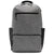 Timbuk2 Grey Heather Incognito Core Backpack
