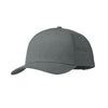 Patagonia Feather Grey Logo Trucker Hat