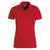 Landway Women's Red New Club Shirt