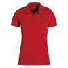 Landway Women's Red New Club Shirt