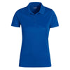 Landway Women's Royal Blue New Club Shirt
