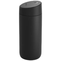 Fellow Matte Black 16 oz Carter Slide Mug