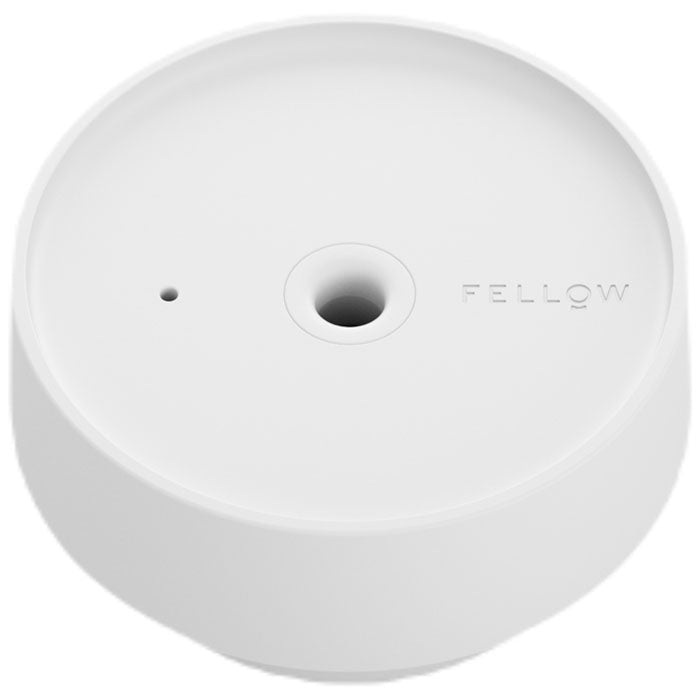 Fellow Matte White 16 oz Carter Cold Tumbler