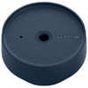 Fellow Stone Blue 16 oz Carter Cold Tumbler