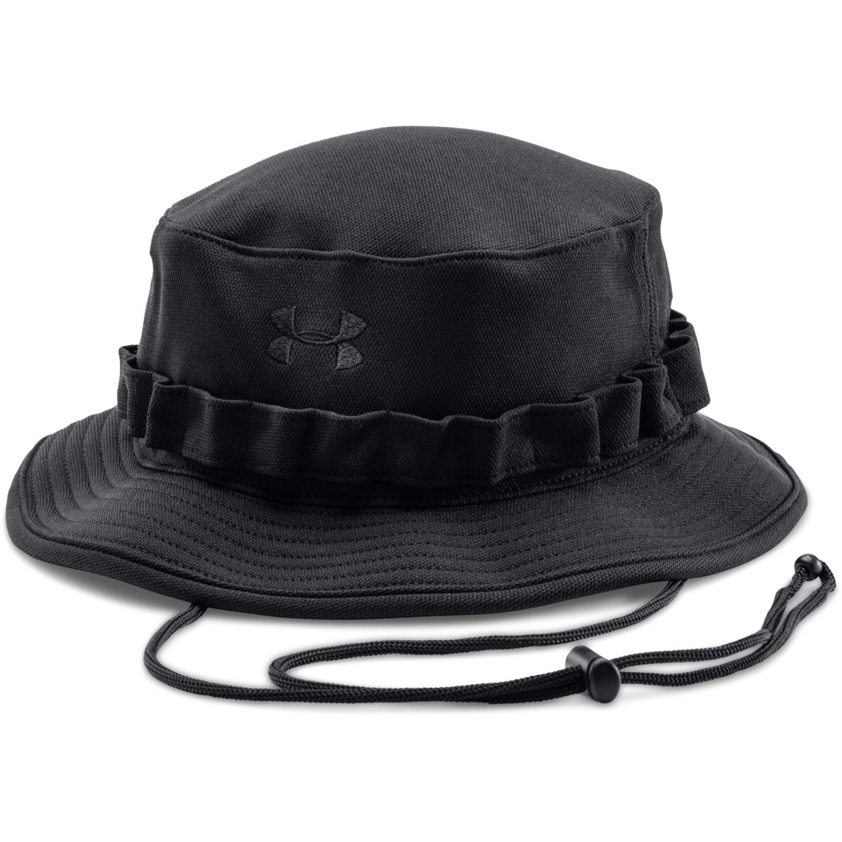 Chosen UN Snapback Hat Black  UNINTERRUPTED® – Uninterrupted Store