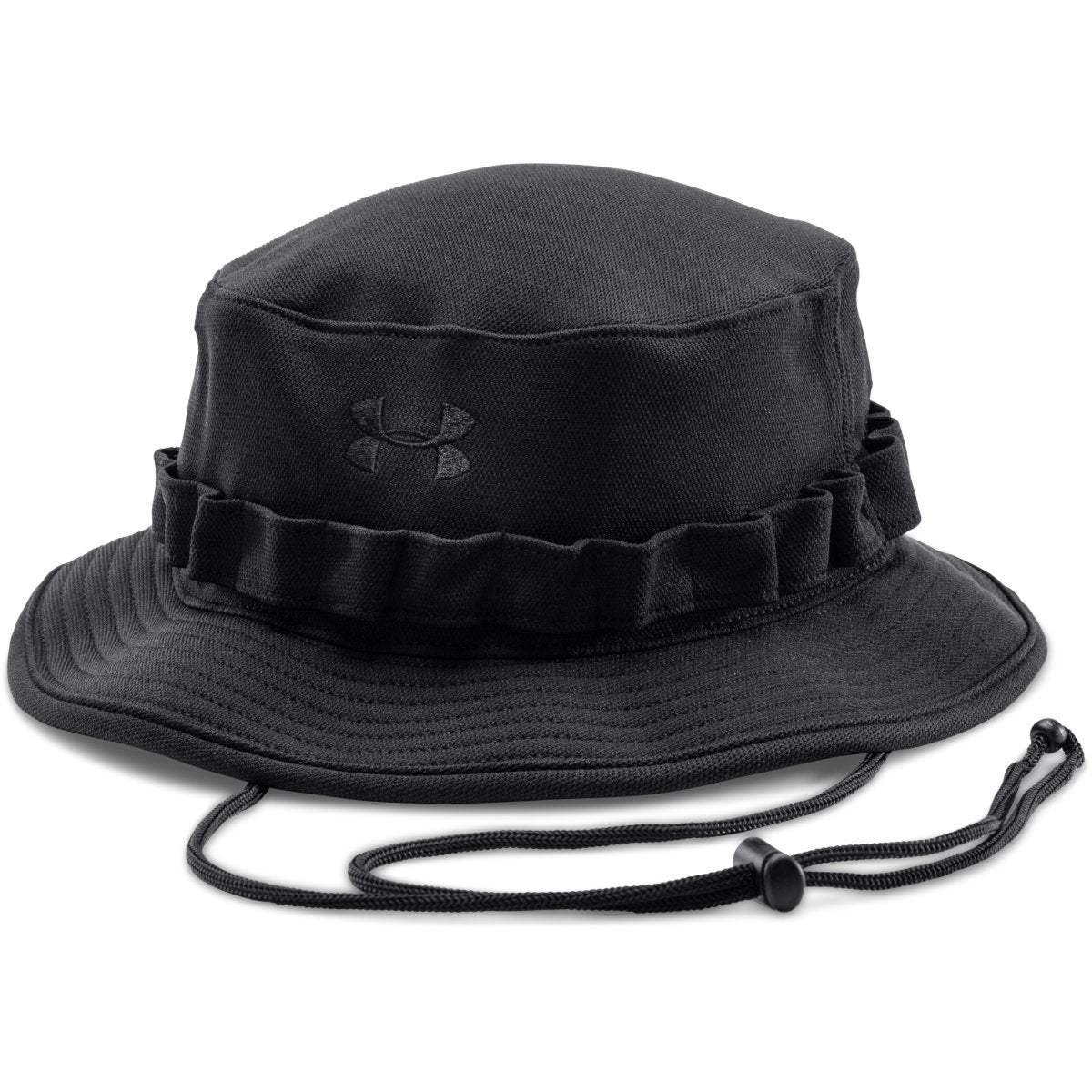 Louisville Kentucky KY Old English Mens Bucket Hat – Urban Gear