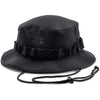 Under Armour Men's Black UA Tactical Bucket Hat