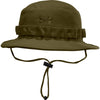Under Armour Men's Marine OD Green UA Tactical Bucket Hat