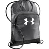 Under Armour Graphite Exeter Sackpack