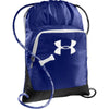 Under Armour Royal Exeter Sackpack
