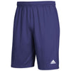adidas Men's Collegiate Purple Clima Tech Shorts
