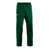 Under Armour Men's Forest Green Team Essential Woven Pant