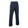 Under Armour Men's Midnight Navy Team Essential Woven Pant