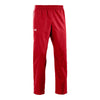 Under Armour Men's Red Team Essential Woven Pant