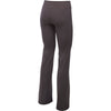Under Armour Women's Charcoal Perfect Team Pant