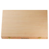 Laguiole Wood Cutting Board Set