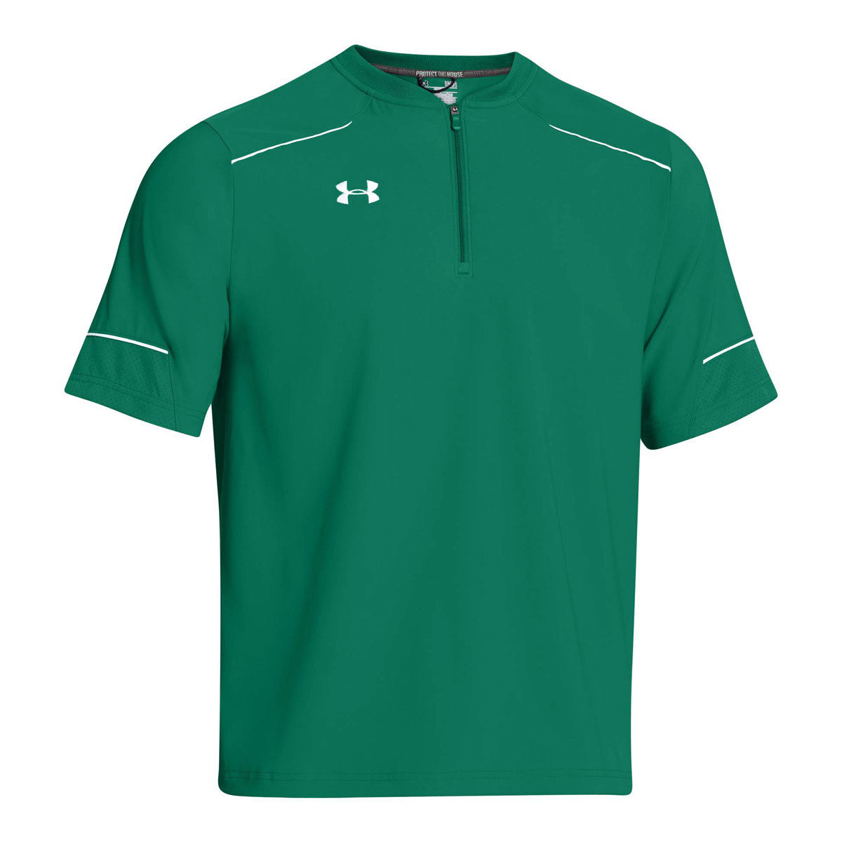 Under armour 1252002 Clearance