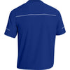 Under Armour Men's Royal Team Ultimate S/S Cage Jacket