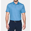 Under Armour Men's Water UA Playoff Polo