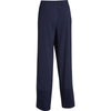 Under Armour Women's Navy Pre-Game Woven Pant